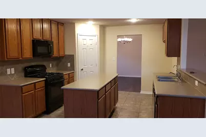 9923 Yearling Place, Conroe, TX 77385 - Photo 7