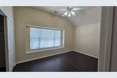 9923 Yearling Place, Conroe, TX 77385 - Photo 3