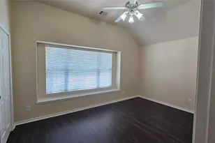 9923 Yearling Pl, Conroe, TX 77385 - Photo 3