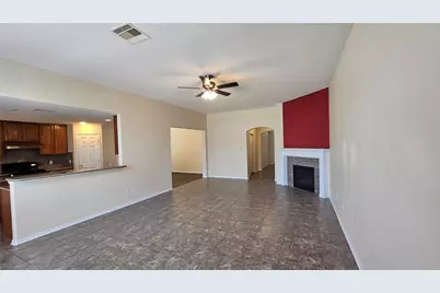 9923 Yearling Place, Conroe, TX 77385 - Photo 17
