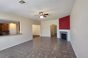 9923 Yearling Pl, Conroe, TX 77385 - Photo 17