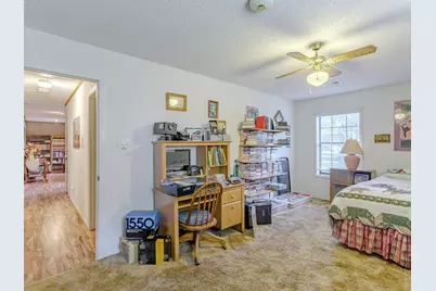 1804 Lakeview Drive, Brenham, TX 77833 - Photo 13
