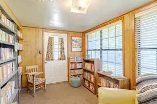 1804 Lakeview Dr, Brenham, TX 77833 - Photo 7