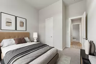 10473 Eastern Bluestar Dr, Conroe, TX 77385 - Photo 27