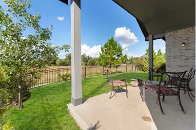 10473 Eastern Bluestar Drive, Conroe, TX 77385 - Photo 41