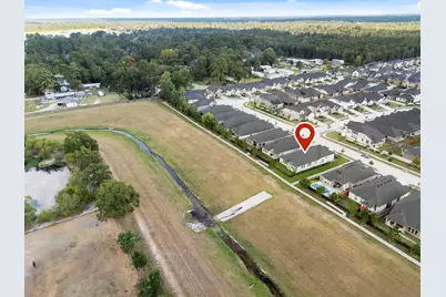 10473 Eastern Bluestar Drive, Conroe, TX 77385 - Photo 43