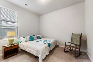 10473 Eastern Bluestar Dr, Conroe, TX 77385 - Photo 33