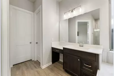 10473 Eastern Bluestar Drive, Conroe, TX 77385 - Photo 25