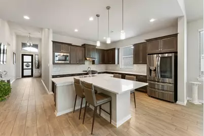 10473 Eastern Bluestar Drive, Conroe, TX 77385 - Photo 7