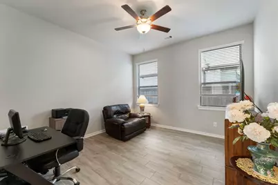 10473 Eastern Bluestar Drive, Conroe, TX 77385 - Photo 31