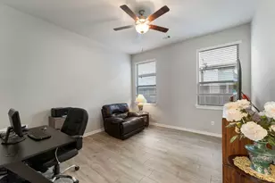 10473 Eastern Bluestar Dr, Conroe, TX 77385 - Photo 31