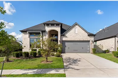 10473 Eastern Bluestar Drive, Conroe, TX 77385 - Photo 3