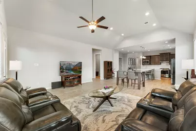 10473 Eastern Bluestar Drive, Conroe, TX 77385 - Photo 17