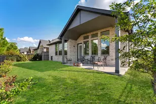 10473 Eastern Bluestar Dr, Conroe, TX 77385 - Photo 39