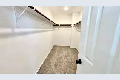 9203 Appin Court Court, Houston, TX 77095 - Photo 21