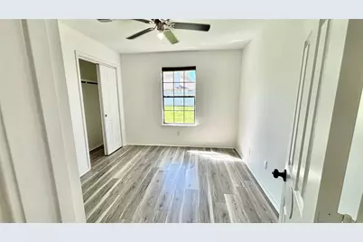 9203 Appin Court Court, Houston, TX 77095 - Photo 13