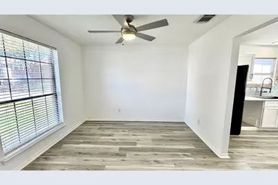 9203 Appin Court Court, Houston, TX 77095 - Photo 11