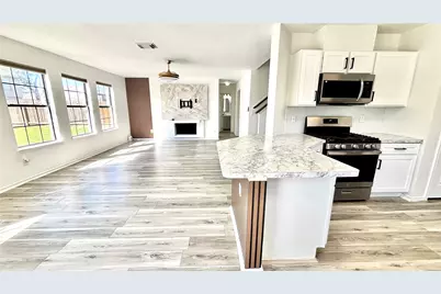 9203 Appin Court Court, Houston, TX 77095 - Photo 9