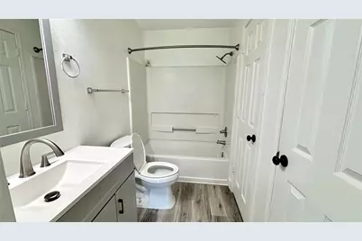 9203 Appin Court Court, Houston, TX 77095 - Photo 13