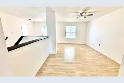 9203 Appin Court Court, Houston, TX 77095 - Photo 15