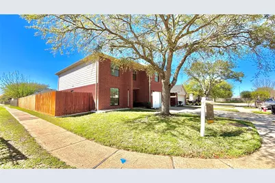 9203 Appin Court Court, Houston, TX 77095 - Photo 3