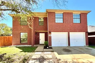 9203 Appin Ct Ct, Houston, TX 77095 - Photo 1