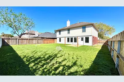 9203 Appin Court Court, Houston, TX 77095 - Photo 31