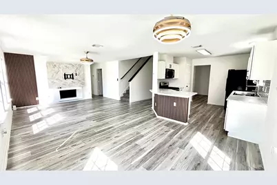 9203 Appin Court Court, Houston, TX 77095 - Photo 5