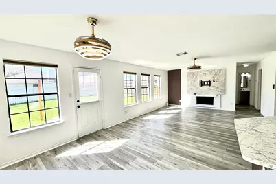 9203 Appin Court Court, Houston, TX 77095 - Photo 7