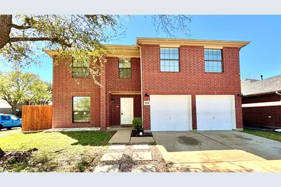 9203 Appin Court Court, Houston, TX 77095 - Photo 1