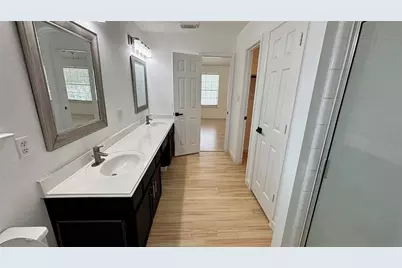 9203 Appin Court Court, Houston, TX 77095 - Photo 21
