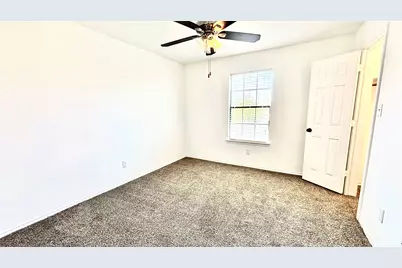 9203 Appin Court Court, Houston, TX 77095 - Photo 23