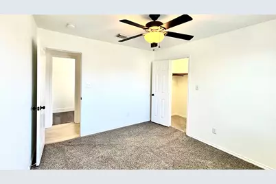 9203 Appin Court Court, Houston, TX 77095 - Photo 25