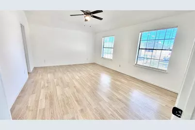 9203 Appin Court Court, Houston, TX 77095 - Photo 17