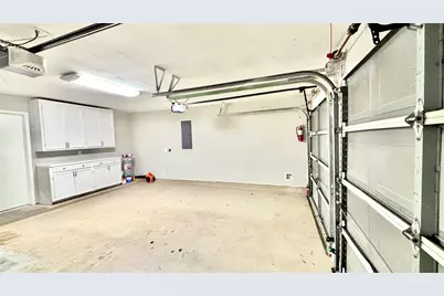 9203 Appin Court Court, Houston, TX 77095 - Photo 29