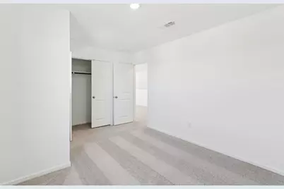 14993 Rustic Moon Road, Conroe, TX 77302 - Photo 19