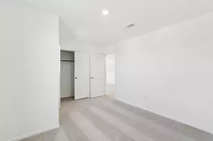 14993 Rustic Moon Rd, Conroe, TX 77302 - Photo 19