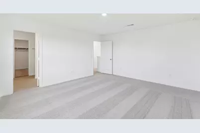 14993 Rustic Moon Road, Conroe, TX 77302 - Photo 25