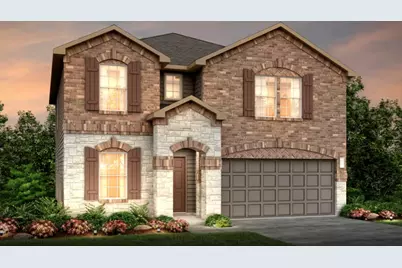 14993 Rustic Moon Road, Conroe, TX 77302 - Photo 1