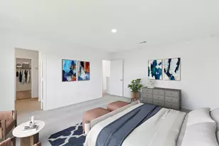 14993 Rustic Moon Rd, Conroe, TX 77302 - Photo 35