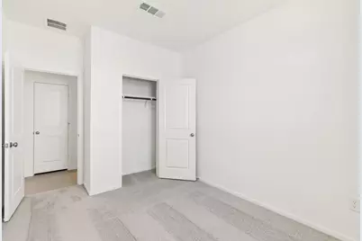 14993 Rustic Moon Road, Conroe, TX 77302 - Photo 13