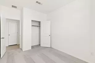 14993 Rustic Moon Rd, Conroe, TX 77302 - Photo 13