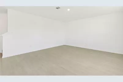 14993 Rustic Moon Road, Conroe, TX 77302 - Photo 5