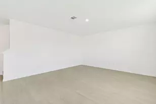 14993 Rustic Moon Rd, Conroe, TX 77302 - Photo 5