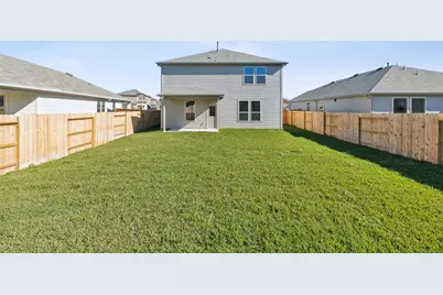 14993 Rustic Moon Road, Conroe, TX 77302 - Photo 29