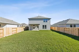 14993 Rustic Moon Rd, Conroe, TX 77302 - Photo 29