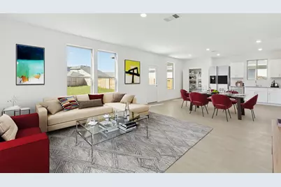 14993 Rustic Moon Road, Conroe, TX 77302 - Photo 31