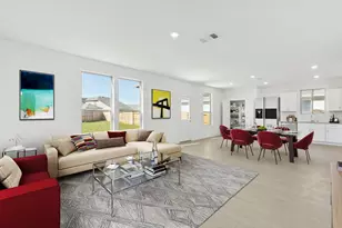 14993 Rustic Moon Rd, Conroe, TX 77302 - Photo 31