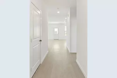 14993 Rustic Moon Road, Conroe, TX 77302 - Photo 3