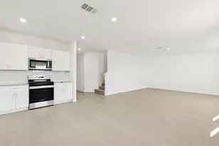 14993 Rustic Moon Rd, Conroe, TX 77302 - Photo 9